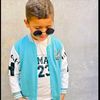 user7988456678619