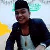 alex.sander756
