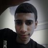 _mohamed..ahmed_1