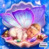 suzy.mulpas