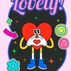 user150394781969