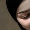 ☠️𓆩𝑀𝒂𝒍𝒂𝒌𓆪🖤:ℳℒ𝒜𝒦