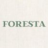 foresta.0