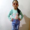 franchesca855