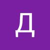 user12101799065330