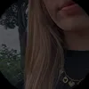 lin_prive_12