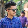 asim.das15