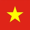 minhhuyen2624