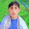 qismat.khan501