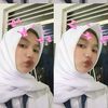 chachii088