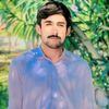 asifjai786
