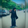 mariam.khariy