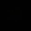 darkshadow10803