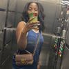 ange.mondesire17
