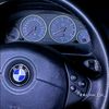 ahmed.hmada528