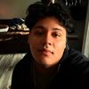 xavier.villatoro03