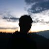 faiz_al.07