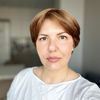 kate_kiev