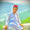 kasharkhan7e