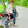 md.sadhin628