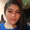 elyzeballos7