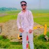 md.shuvo1916