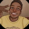 bkgims2