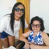 selma.matos54