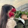 ahmadi09237