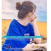 user630890401