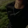 069sebastian