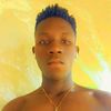 user28443829385653