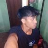 p4tboyylr_