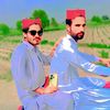 asmaliking
