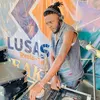 kasayi.juresse.dj