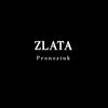 zlata.pronoziuk