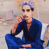 farazali1180176