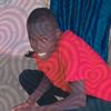 cheikh.samb223