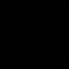 fat_ee6