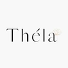 thela.atelier