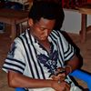 .aristide9.ser9355