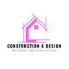 constructiondsgn