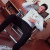 bh.bahaa3