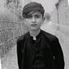 wahab.jamali97