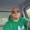 gabriel.postu8