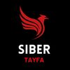 Siber Tayfa Security