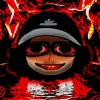 niqqws_gg