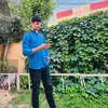 karwan_algoran