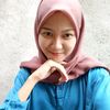 ilahanaaa