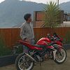 opo_jare_pusat